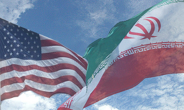 هل انقلبت واشنطن على طهران؟