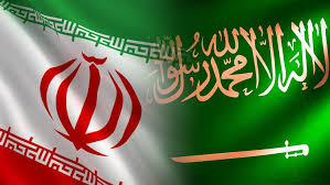 أي تطبيع تريده إيران مع السعودية؟