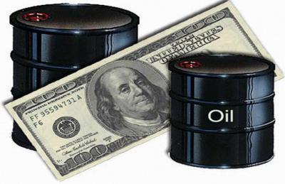 أسعار النفط وسياسة عض الأصابع