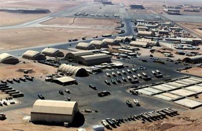 ﻿قاعدة عسكرية تركية في الصومال… الجيش التركي في «خليج عدن» بعد وصوله لـ«الخليج العربي»