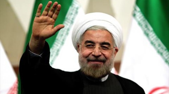 حدود الدور الإيراني