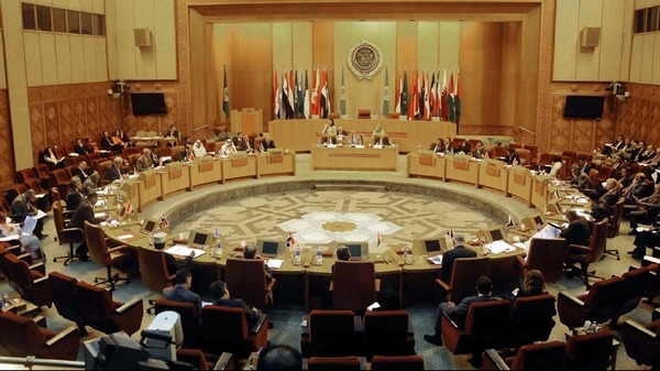 الدول العربية ليست جاهزة لتكريس الديمقراطية