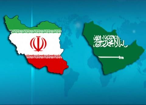 الاقتصاد: سلاح السعودية في وجه إيران