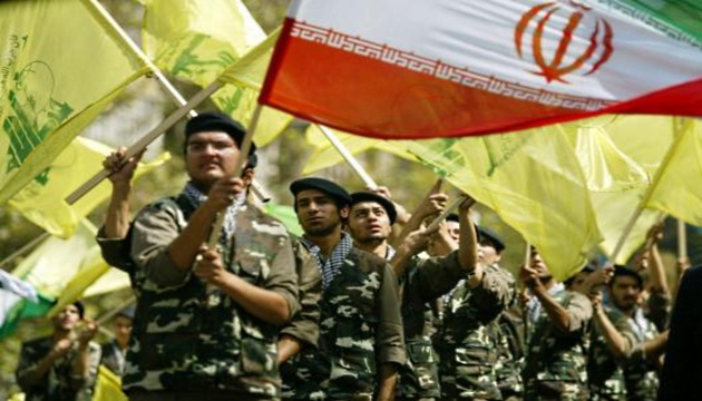 ﻿حزب الله اللبناني بداية ونهاية