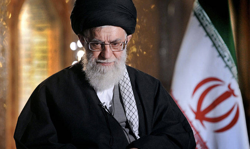 متى ترفع إيران عقوباتها عن لبنان؟