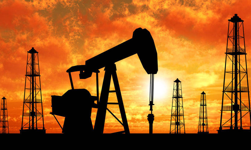أسعار النفط العالمية في مرمى الأزمة الخليجية الإيرانية