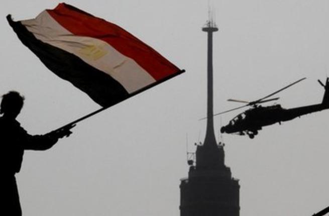 مصر و»الخطّة الاستعماريّة لتفتيت العرب»