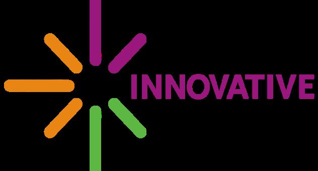 The Innovative State “الدولة المبتكرة”.. رؤية جديدة لتطوير أداء المؤسسات العامة