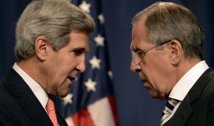 فورين بوليسي: أميركا حكمت على مفاوضات سوريا بالفشل