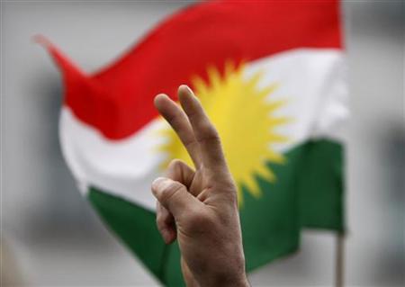 مستقبل «إقليم كردستان العراق»