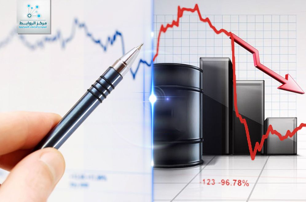هل حان وقت اعادة التوازن لأسواق النفط ؟