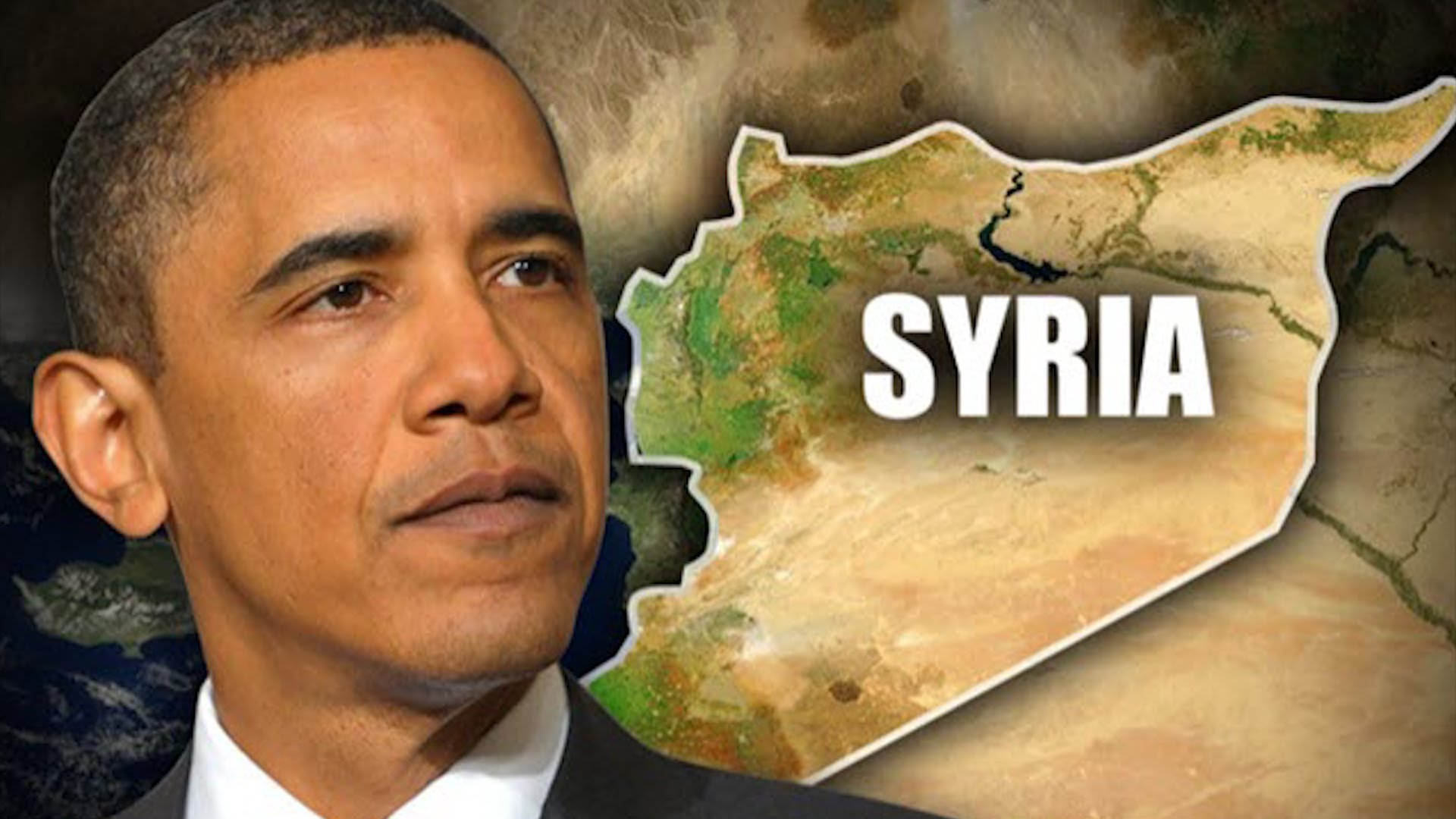 “فورين بوليسي”: خيانة أوباما للمعارضة السورية كارثية