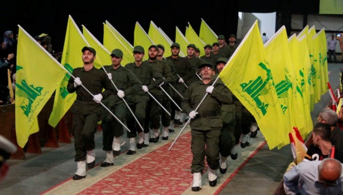 نجاح ‘حزب الله’ في تيئيس اللبنانيين