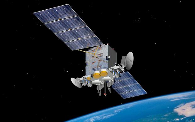 “خصخصة” الفضاء: استخدامات اقتصادية جديدة لتكنولوجيا الفضاء 330 مليار دولار حجم اقتصادات الفضاء عالمياً