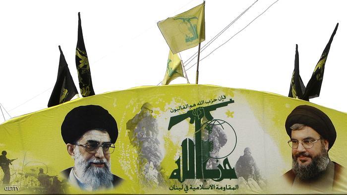 عندما يتخطى «حزب الله» حلفاءه