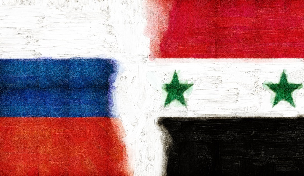 لغز بوتين! أسباب وتداعيات الانسحاب الروسي من سوريا