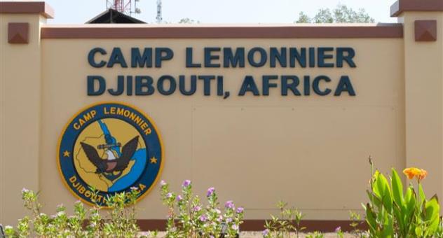 اقتصاديات القواعد العسكرية: كيف تُوظف جيبوتي موقعها الجيوسياسي لبناء شراكات إقليمية ودولية؟