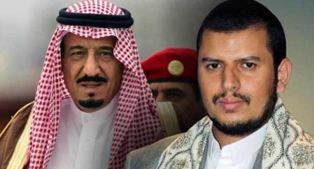 تراجع تكتيكي: لماذا سعى الحوثيون إلى التهدئة مع السعودية؟