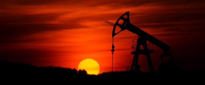 هل يستمر صعود اسعار النفط؟