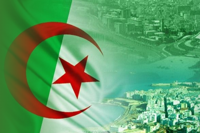 «جون أفريك»: هل شهدت المخابرات الجزائرية تغييرات جوهرية تحت القيادة الجديدة؟