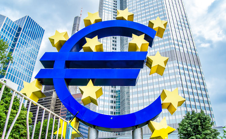 السياسات النقدية الأوروبية وأهدافها