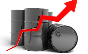 أسعار النفط تواصل تعافيها