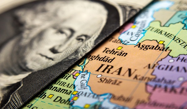 ما بعد الاتفاق النووي: فرص ومخاطر الاستثمار الأجنبي في إيران