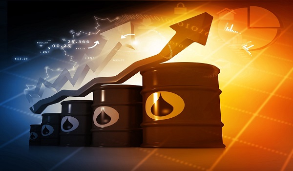 ثلاثة مؤشرات: توقعات بعودة الارتفاع التدريجي لأسعار النفط