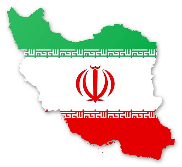 مسارات ثابتة: هل تؤثر انتخابات إيران على سياستها الإقليمية؟