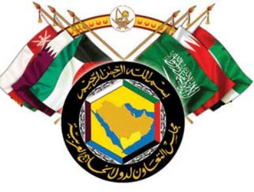 دول الخليج.. مواجهات جديدة