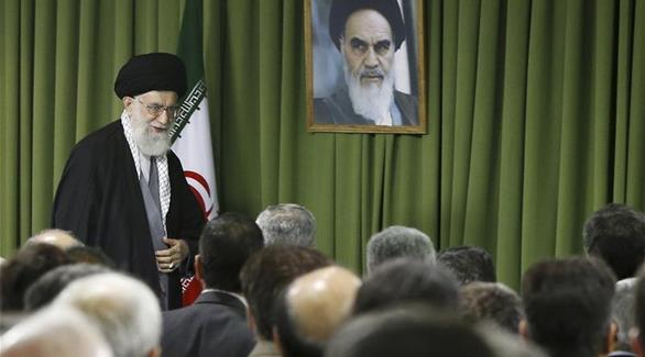 ملالي إيران وصواريخهم بين التهديد والابتزاز