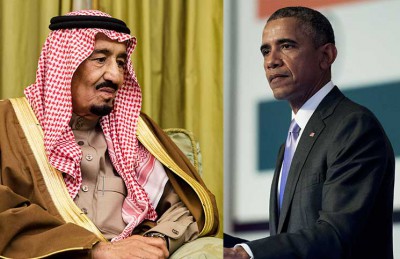 تساهل أوباما مع إيران عكّر العلاقة الأميركية ـ السعودية!