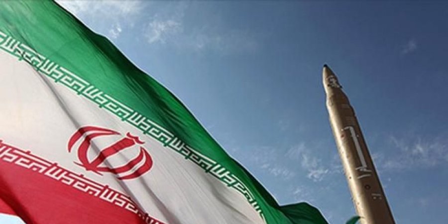 الصفقة النووية الإيرانية تزداد سوءا باطراد