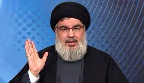خيبة حزب الله: من هولاند إلى مقتدى الصدر