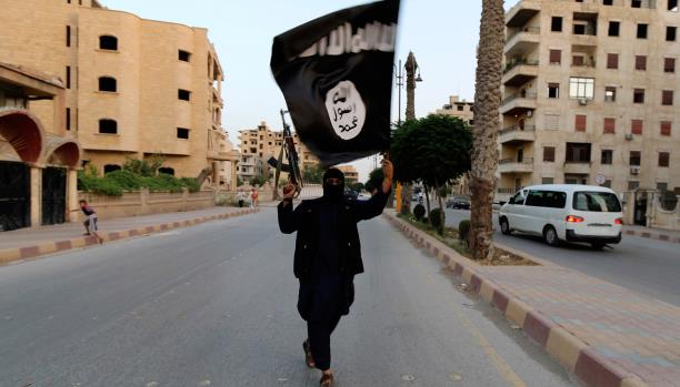 شباب من أوروبا في “داعش” .. الأسباب والدوافع
