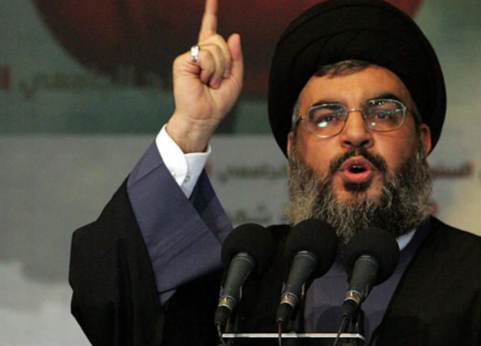 اغتيال بدر الدين يفضح مأساة حزب الله السورية