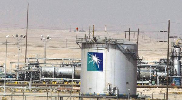 السياسة النفطية السعودية وميزان العرض والطلب