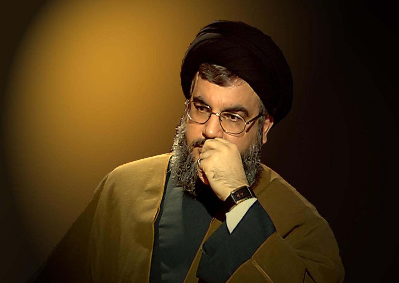 لماذا لا يوسّط الحزب إيران لدى «الشيطان الأكبر»؟