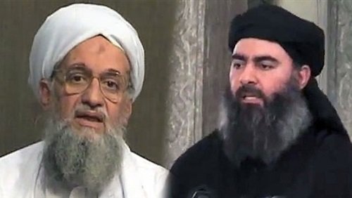 هل سيظل “داعش” و”القاعدة” خصمين على الدوام؟