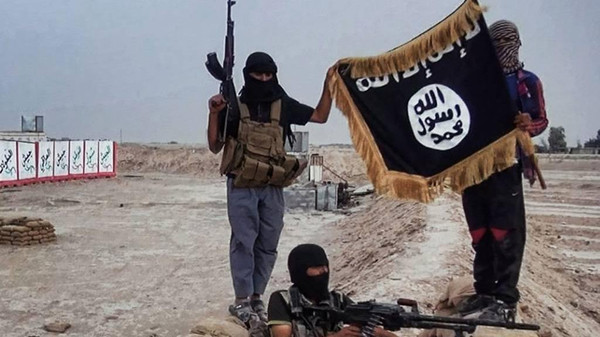 محاربة «داعش» وتوظيفه في تسويات سورية والعراق