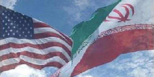 الغرام الأميركي – الإيراني: ميراث الخميني