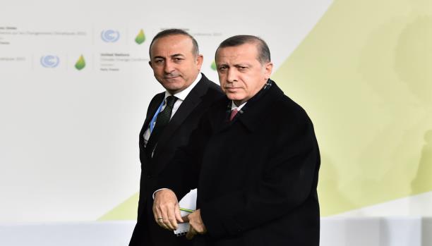 الحاجة الملحة والعاجلة للتغيير في سياسة تركيا الخارجية