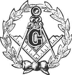 freemasons