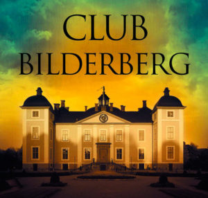 bilderberg