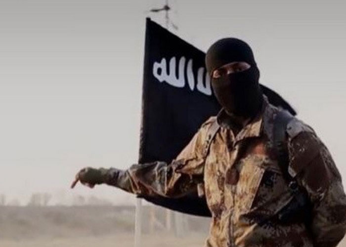 الدولة الافتراضية.. داعش والاستراتيجية الإعلامية