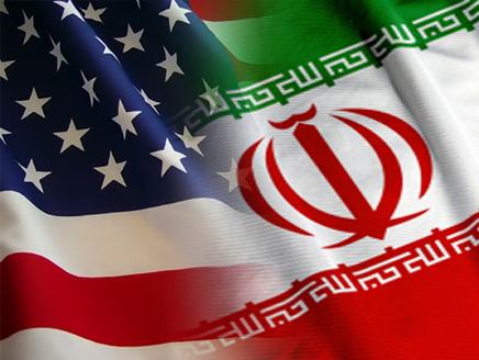 المعسكر الأميركي ضد طهران