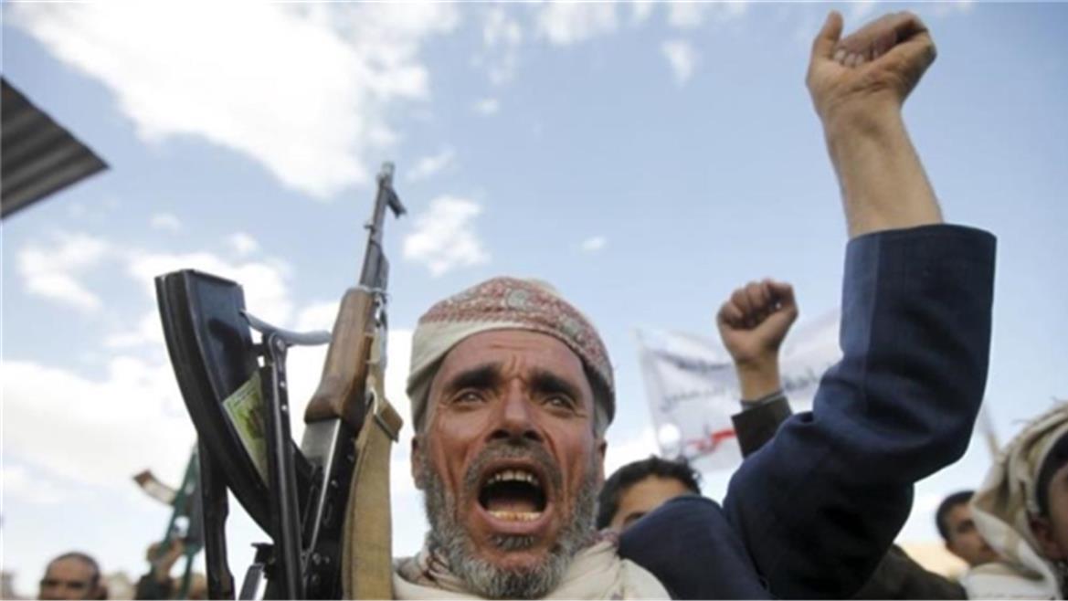 المتحاربون اليمنيون: التشكيلات والديناميات