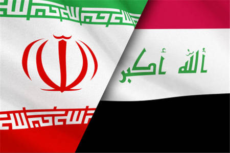 عن مستقبل العراق في ظل هيمنة إيران!