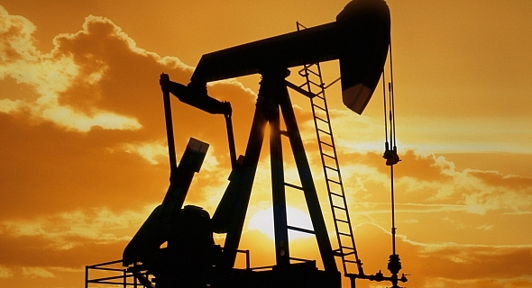 استقرار أسواق النفط وحدود الأسعار