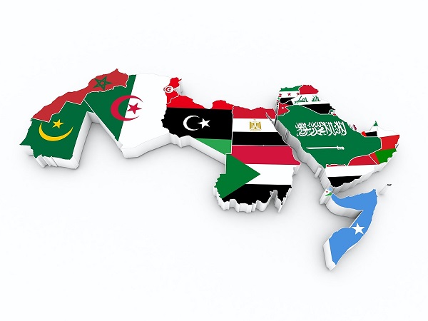 تهديدات السيادة: ثلاثة سيناريوات لمستقبل الدولة العربية